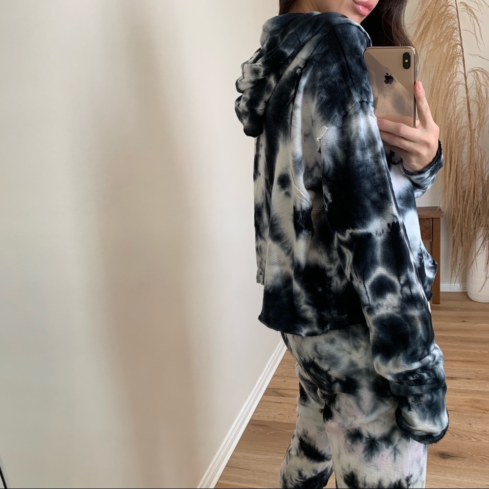 MRSALLIEXO - Picture 7 of 13